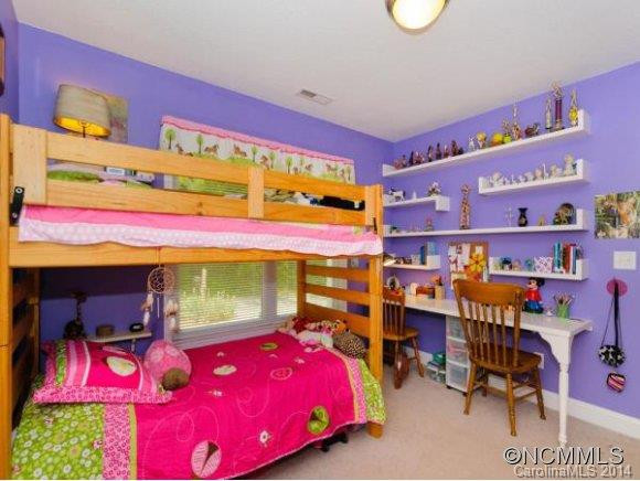 7 HONEY HOLLOW LANE - Photo 17
