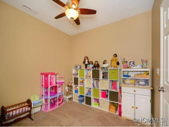7 HONEY HOLLOW LANE - Photo 18