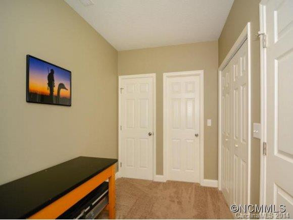 7 HONEY HOLLOW LANE - Photo 19