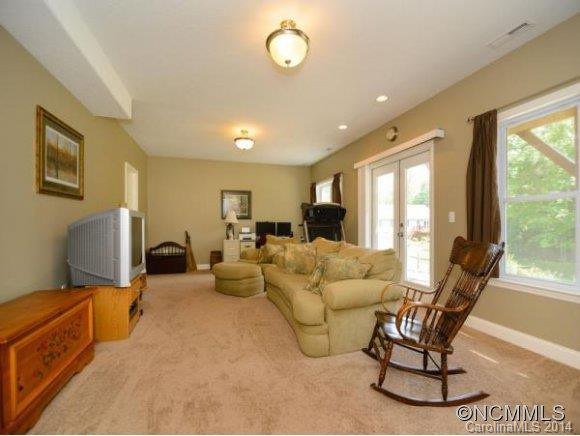7 HONEY HOLLOW LANE - Photo 20
