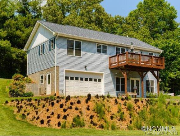 7 HONEY HOLLOW LANE - Photo 21