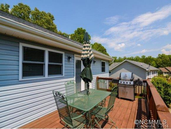 7 HONEY HOLLOW LANE - Photo 22