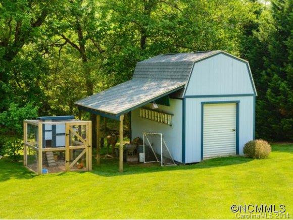 7 HONEY HOLLOW LANE - Photo 23