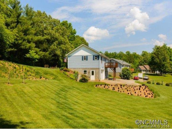 7 HONEY HOLLOW LANE - Photo 24