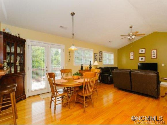 7 HONEY HOLLOW LANE - Photo 5