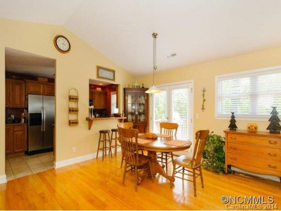 7 HONEY HOLLOW LANE - Photo 6