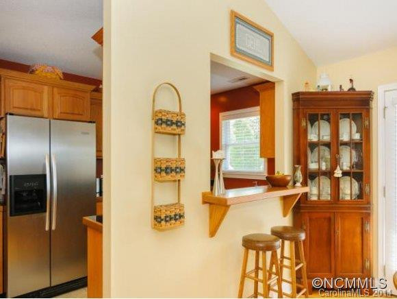 7 HONEY HOLLOW LANE - Photo 7