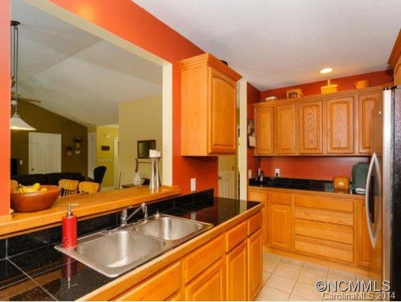 7 HONEY HOLLOW LANE - Photo 8
