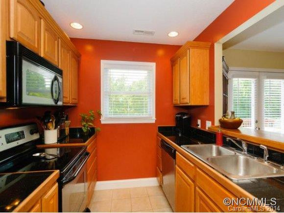 7 HONEY HOLLOW LANE - Photo 9