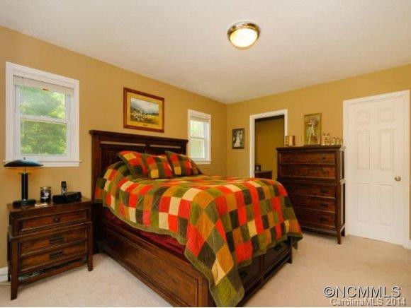 7 HONEY HOLLOW LANE - Photo 10