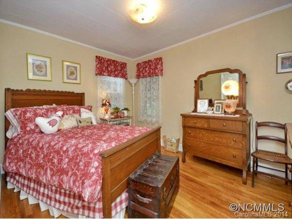 116 STEWART STREET - Photo 11