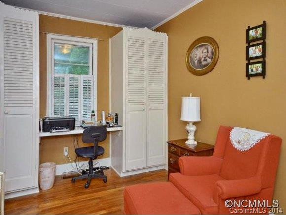 116 STEWART STREET - Photo 12