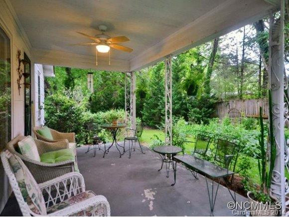 116 STEWART STREET - Photo 13