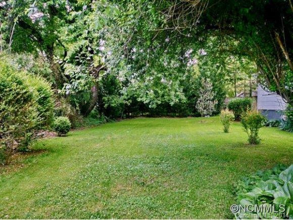 116 STEWART STREET - Photo 14