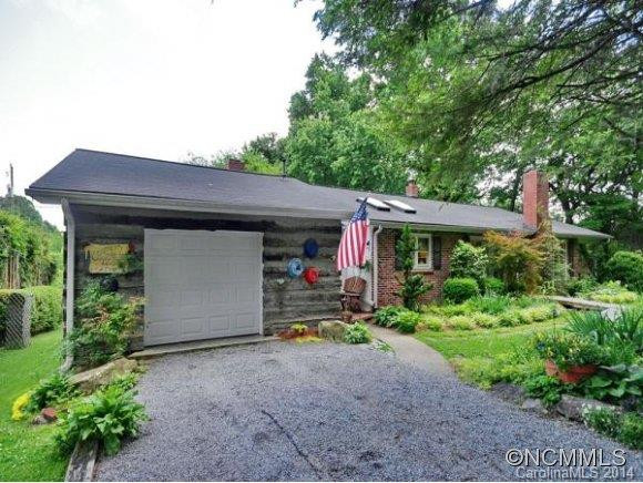 116 STEWART STREET - Photo 15