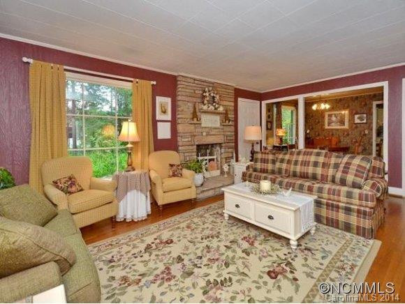116 STEWART STREET - Photo 4