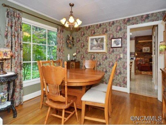 116 STEWART STREET - Photo 5