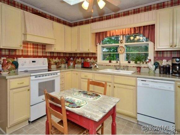 116 STEWART STREET - Photo 6