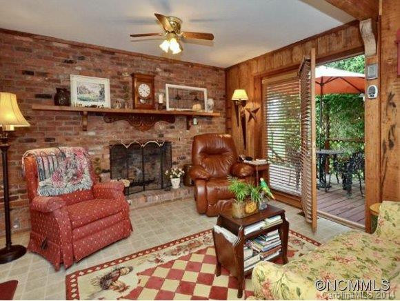 116 STEWART STREET - Photo 7