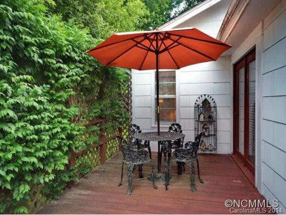 116 STEWART STREET - Photo 8