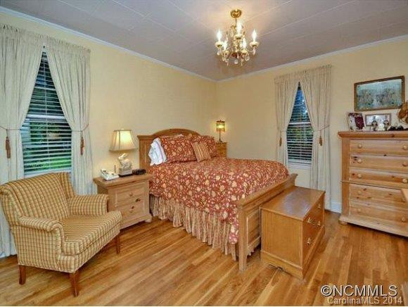 116 STEWART STREET - Photo 9