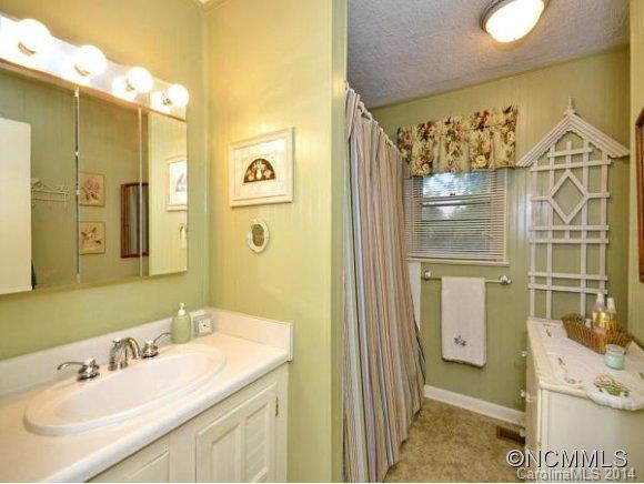 116 STEWART STREET - Photo 10