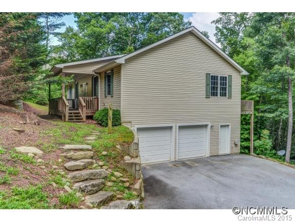 90 Indian Mound Trail