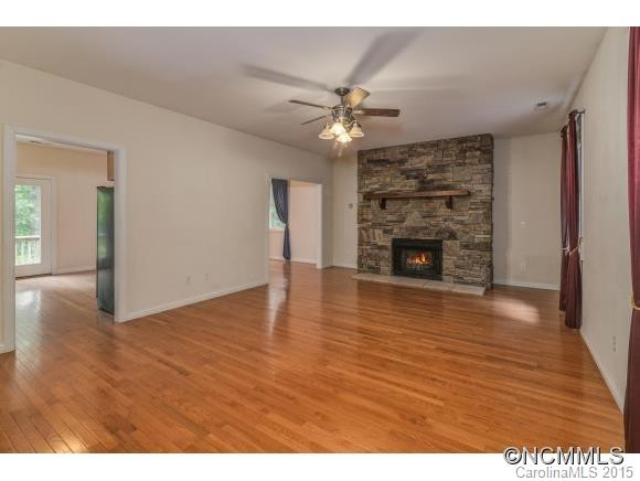 90 Indian Mound Trail - Photo 2