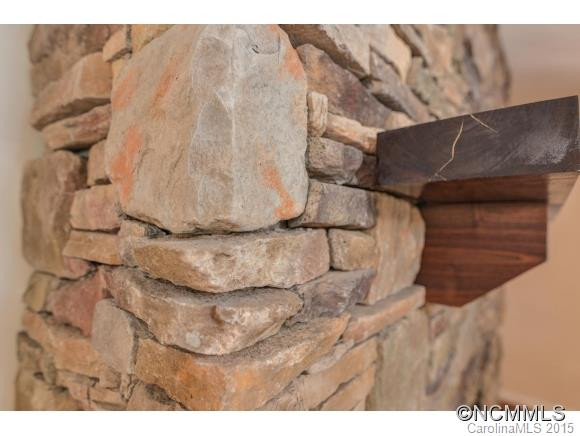 90 Indian Mound Trail - Photo 3