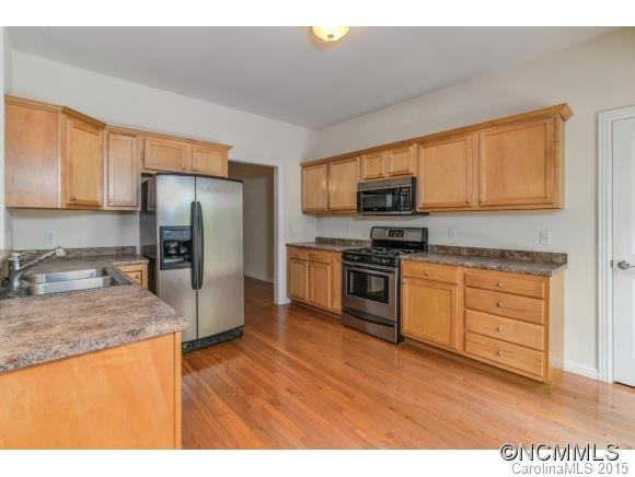 90 Indian Mound Trail - Photo 4