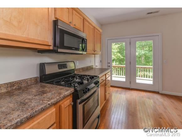 90 Indian Mound Trail - Photo 5