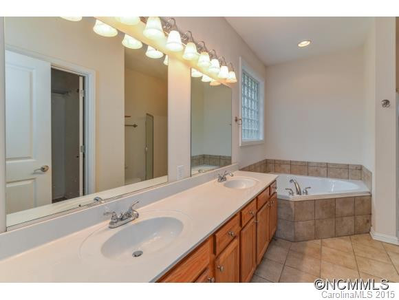 90 Indian Mound Trail - Photo 6