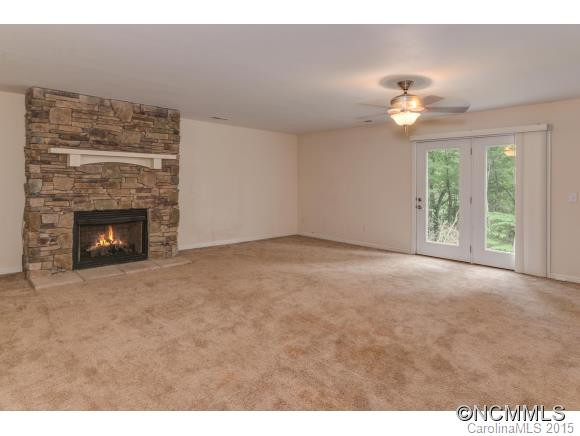 90 Indian Mound Trail - Photo 7