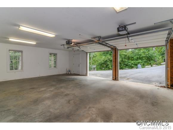 90 Indian Mound Trail - Photo 8