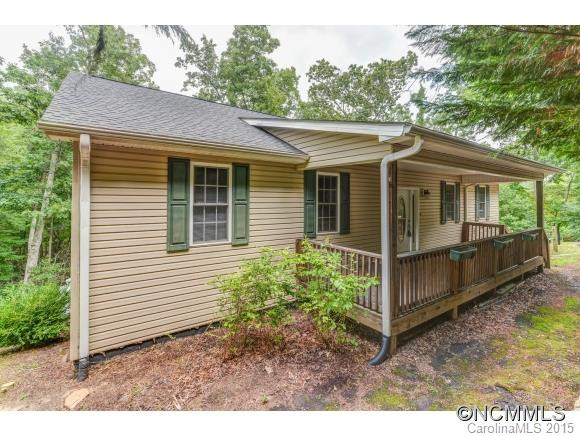 90 Indian Mound Trail - Photo 9
