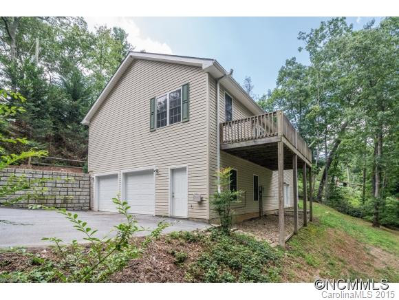 90 Indian Mound Trail - Photo 10