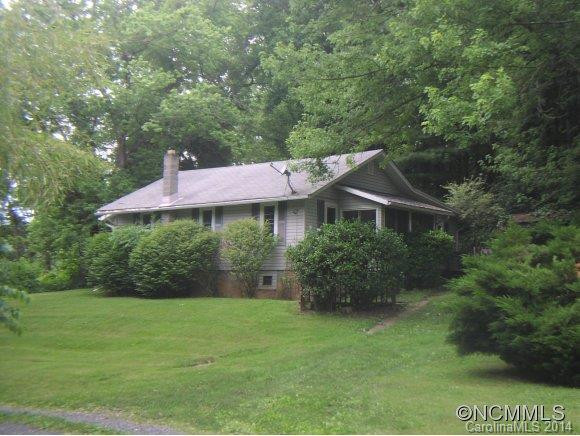 111 Wild Rose Lane