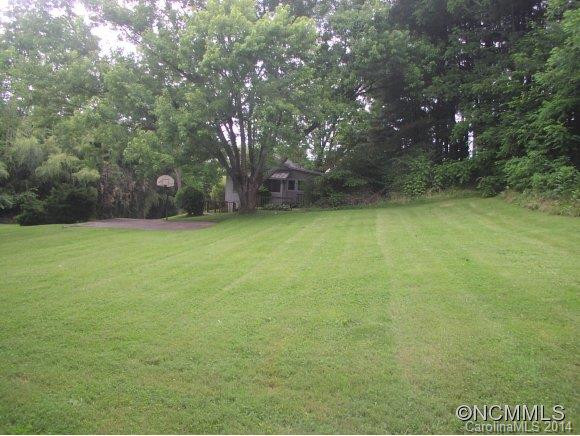 111 Wild Rose Lane - Photo 2