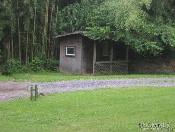 111 Wild Rose Lane - Photo 3