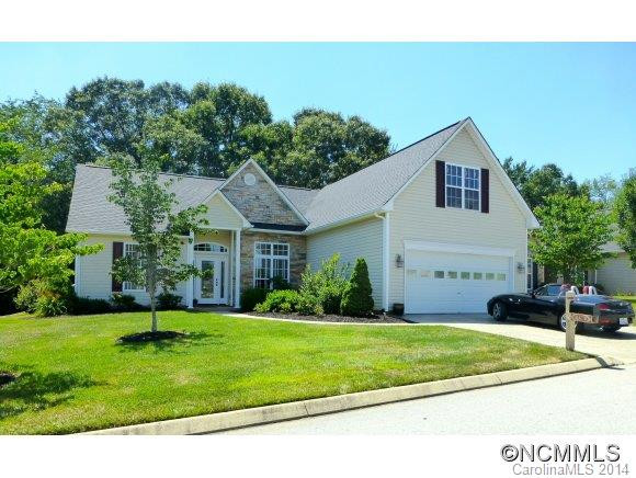 136 Cottage Ridge Rd.