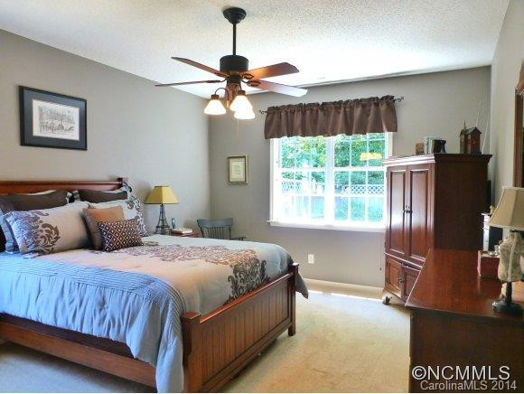 136 Cottage Ridge Rd. - Photo 11