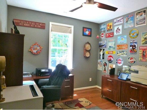 136 Cottage Ridge Rd. - Photo 13