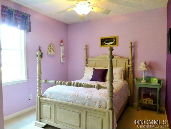 136 Cottage Ridge Rd. - Photo 14