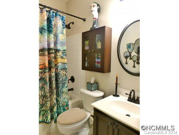136 Cottage Ridge Rd. - Photo 15