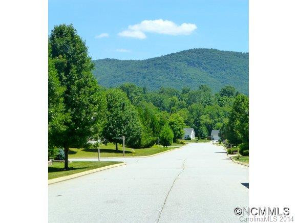 136 Cottage Ridge Rd. - Photo 16