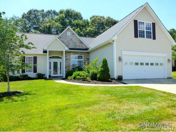 136 Cottage Ridge Rd. - Photo 17
