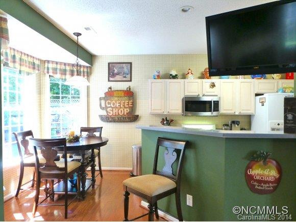 136 Cottage Ridge Rd. - Photo 3