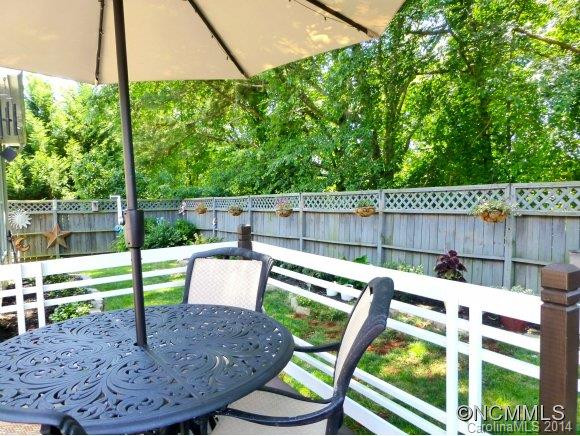 136 Cottage Ridge Rd. - Photo 5