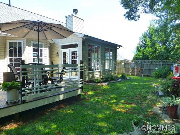 136 Cottage Ridge Rd. - Photo 6