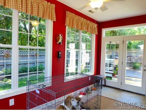 136 Cottage Ridge Rd. - Photo 7